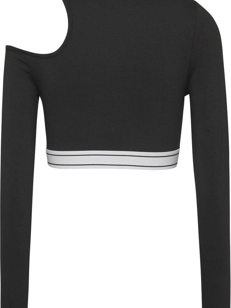 CROP-TOP-DE-MANGA-LARGA-CON-DETALLE-CUT-OUT