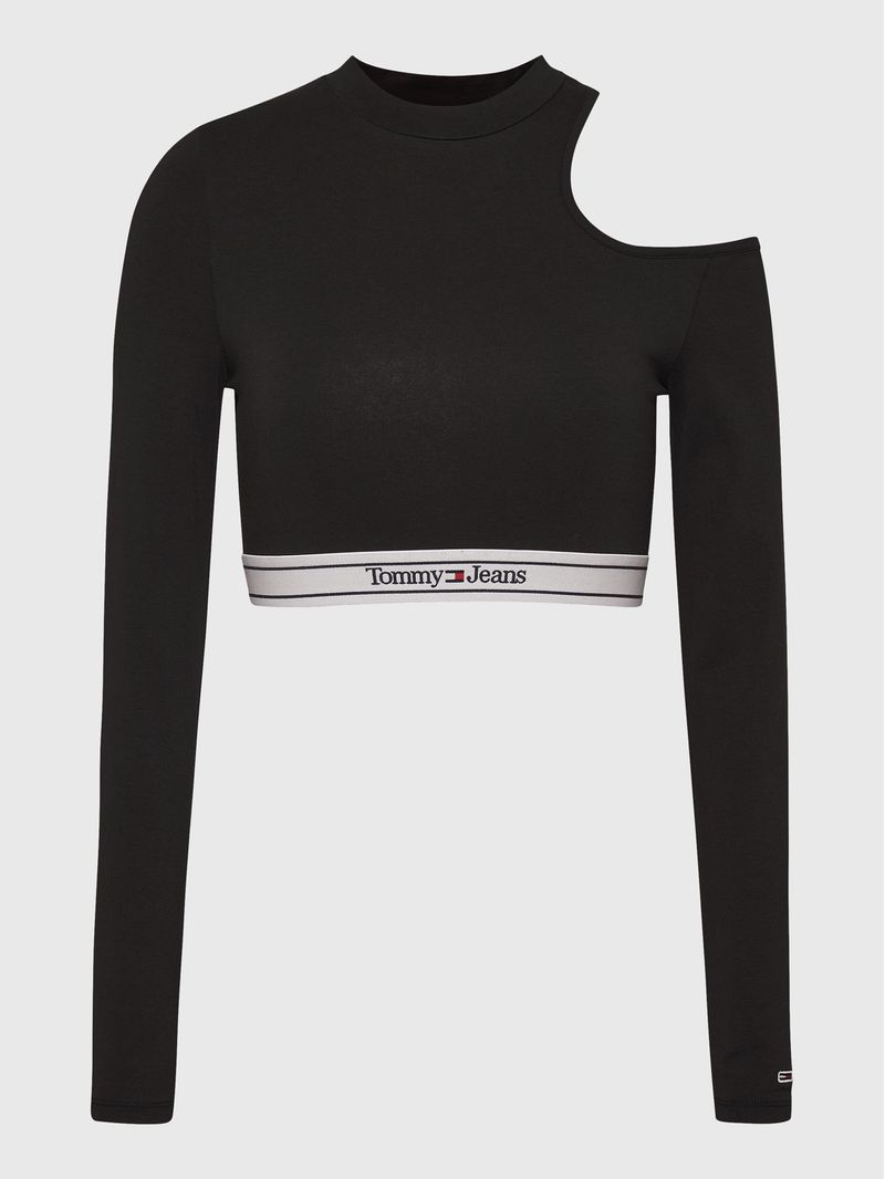 CROP-TOP-DE-MANGA-LARGA-CON-DETALLE-CUT-OUT