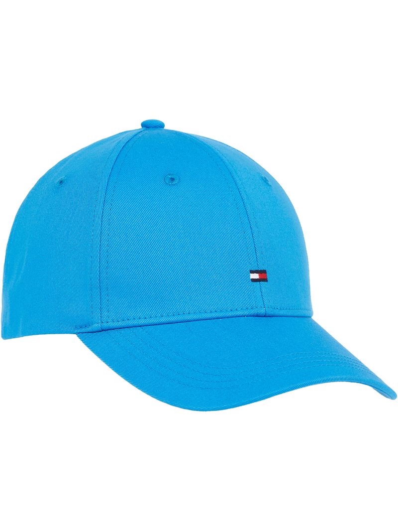 GORRA-CON-LOGO-BORDADO