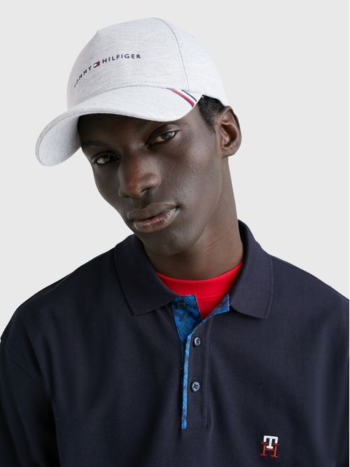 GORRA DE PUNTO DOWNTOWN