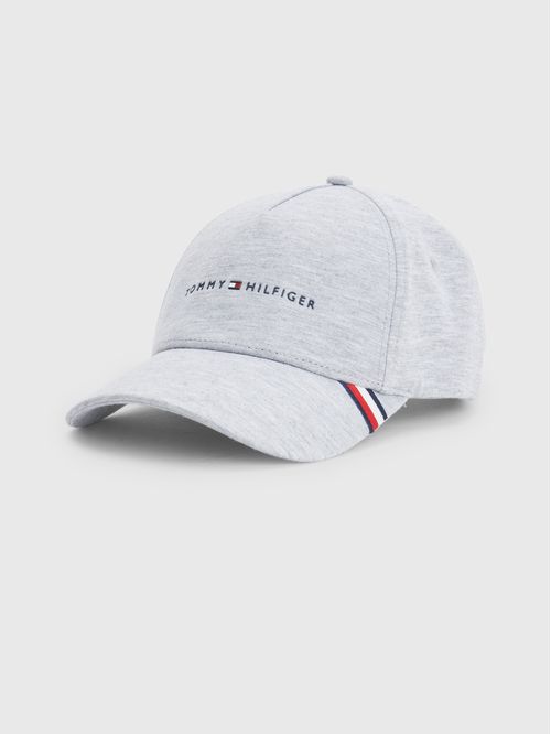 GORRA DE PUNTO DOWNTOWN