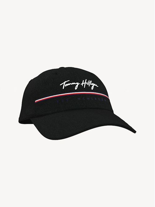 GORRA SIGNATURE