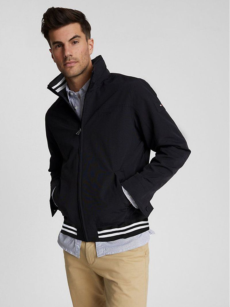 JACKET-PARA-HOMBRE