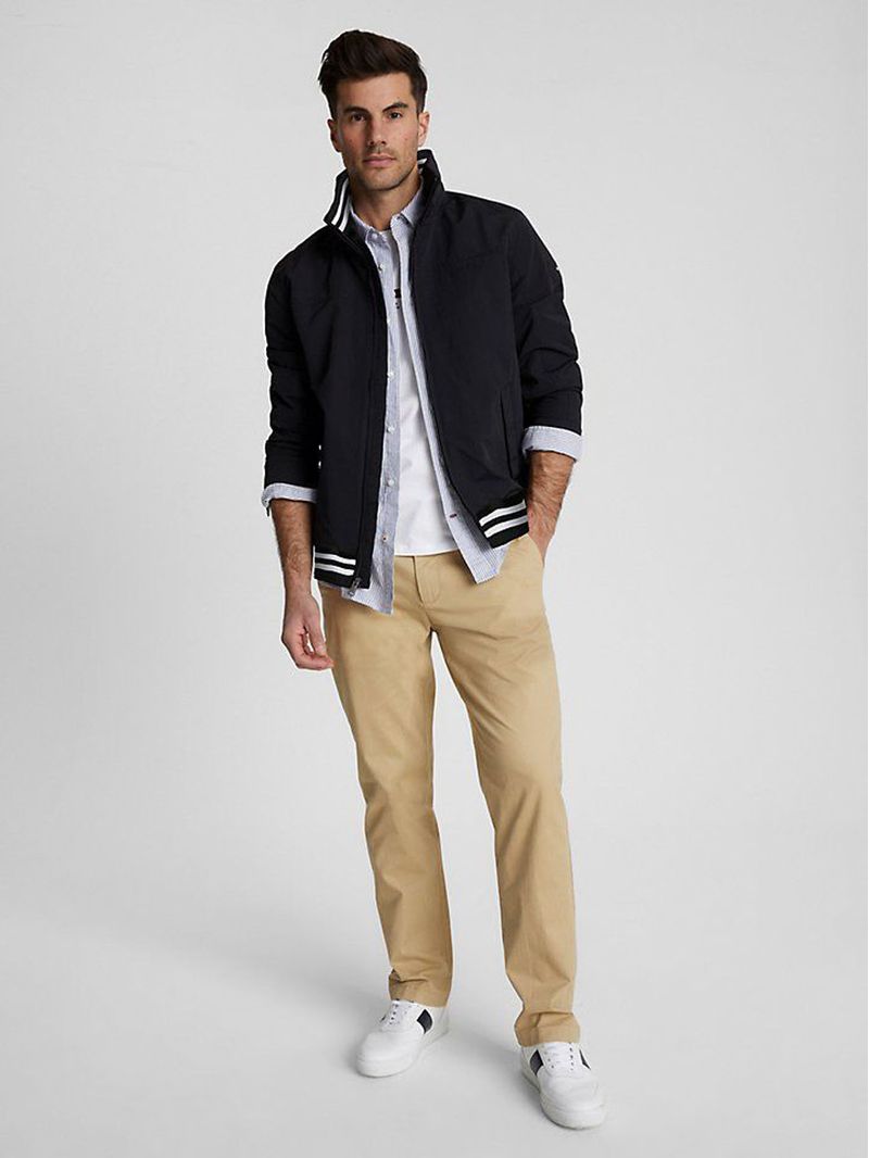 JACKET-PARA-HOMBRE