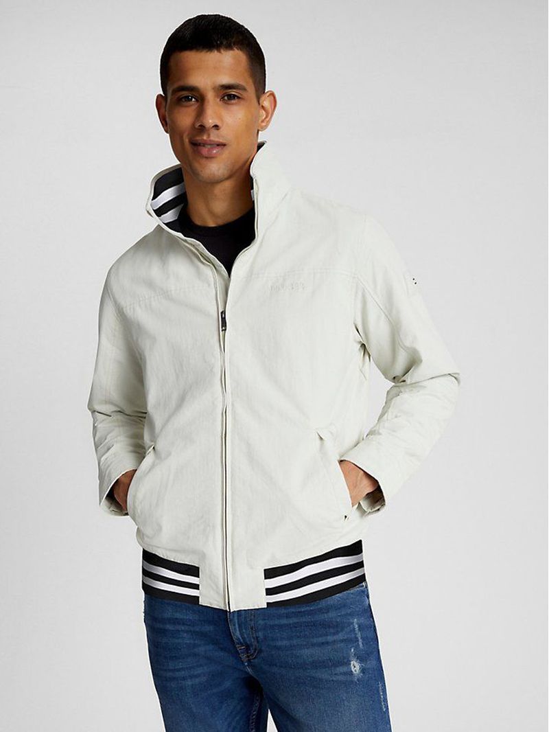 JACKET-PARA-HOMBRE