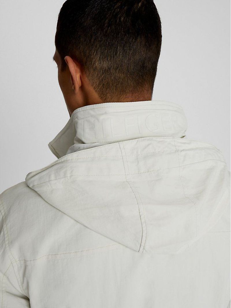 JACKET-PARA-HOMBRE