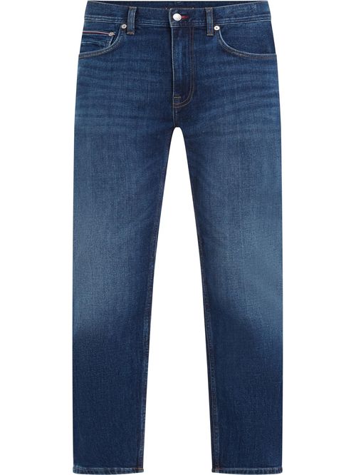 JEANS DENTON