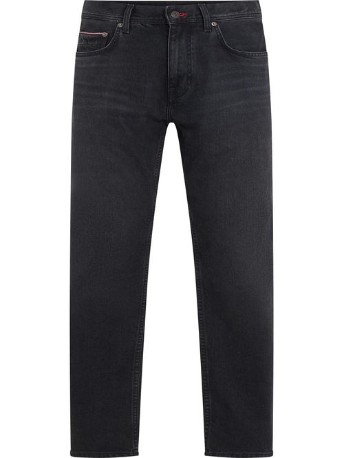 JEANS DENTON