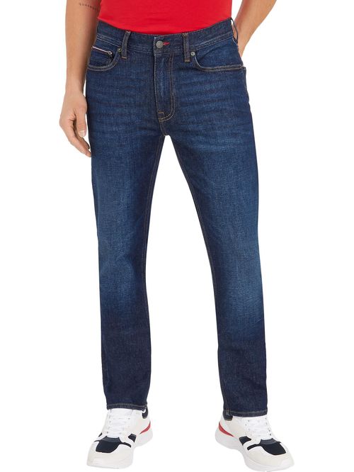 JEANS DENTON