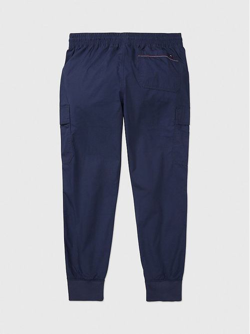 JOGGER TOMMY JEANS PARA CABALLERO