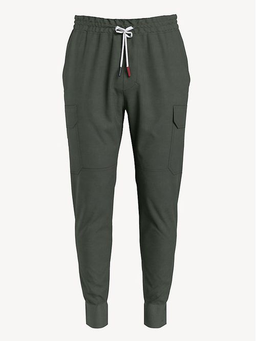 JOGGER TOMMY JEANS PARA CABALLERO