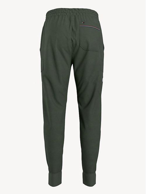 JOGGER TOMMY JEANS PARA CABALLERO