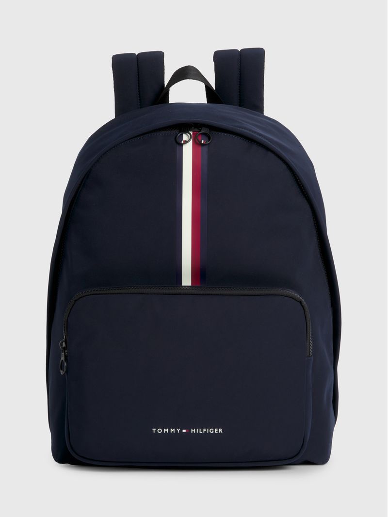 Mochila tommy hilfiger hombre on sale