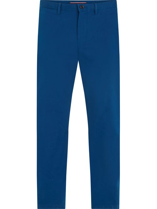 PANTALÓN CHINO BLEECKER