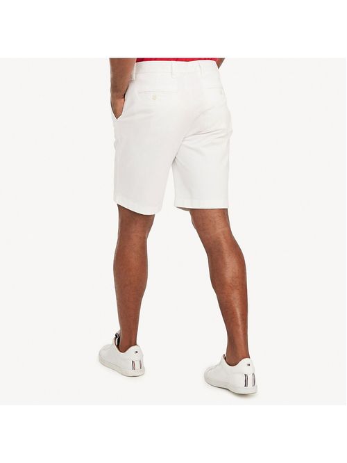 PANTALÓN CORTO LIGERO 9