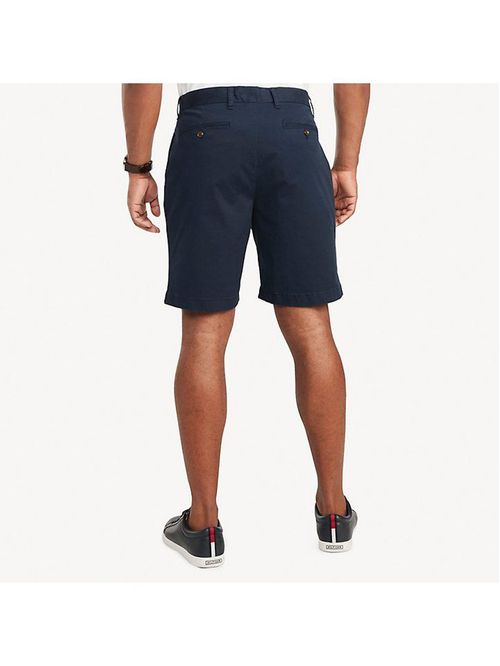 PANTALÓN CORTO LIGERO 9