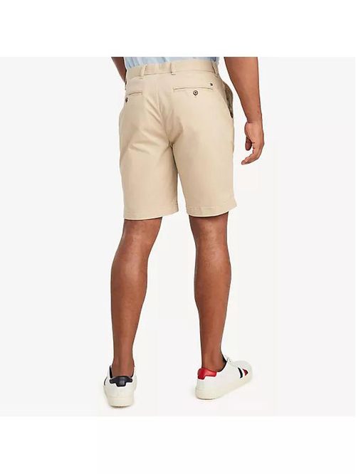 PANTALÓN CORTO LIGERO 9