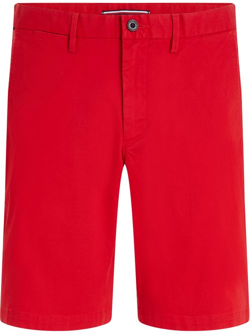 PANTALÓN CORTO LIGERO BROOKLYN