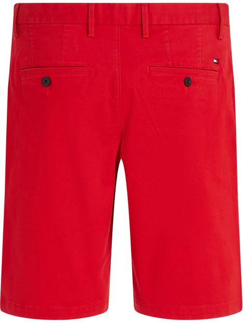 PANTALÓN CORTO LIGERO BROOKLYN