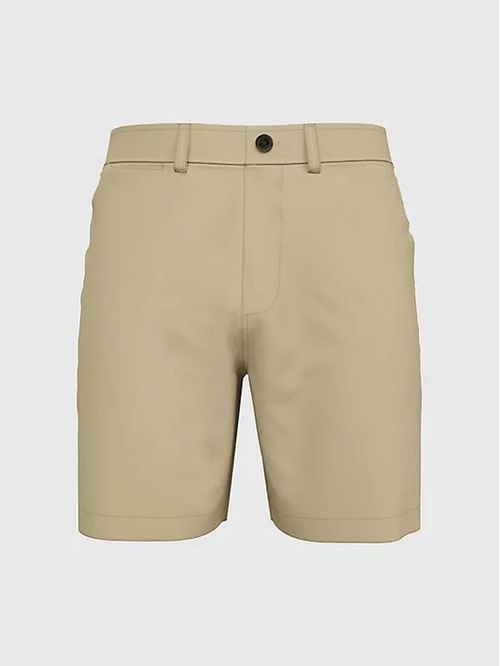 PANTALÓN CORTO PARA CABALLERO