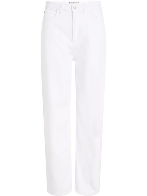 PANTALÓN JEANS PARA DAMA