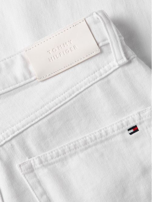 PANTALÓN JEANS PARA DAMA