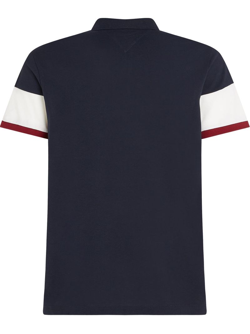 POLO-COLORBLOCK-CON-LOGO