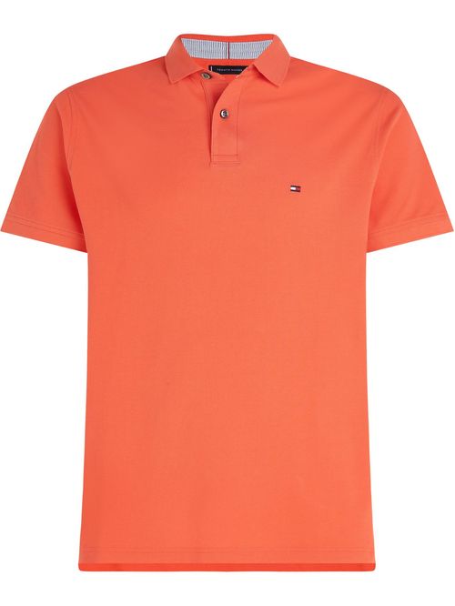 POLO PARA CABALLERO