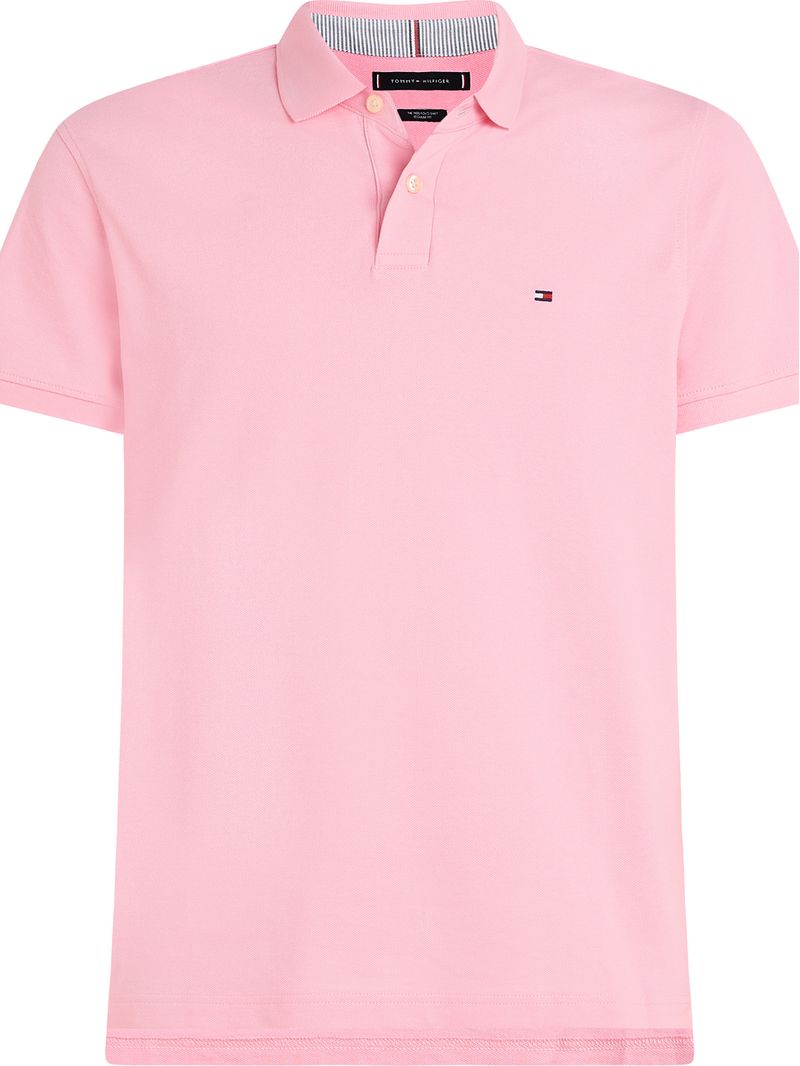 Camisas tommy hilfiger originales para caballero cheap