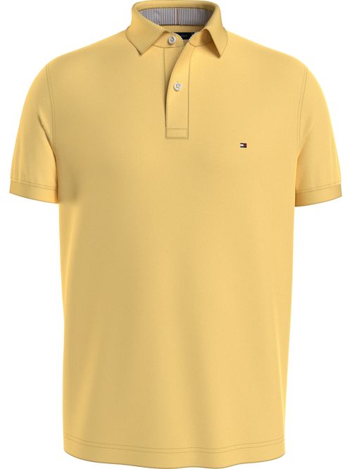 POLO PARA CABALLERO