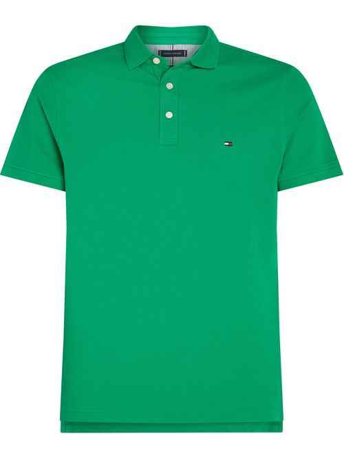 POLO PARA CABALLERO