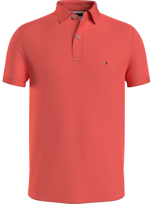 POLO PARA CABALLERO