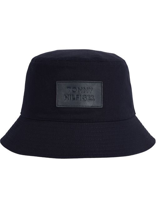 SOMBRERO SIGNATURE CON LOGO