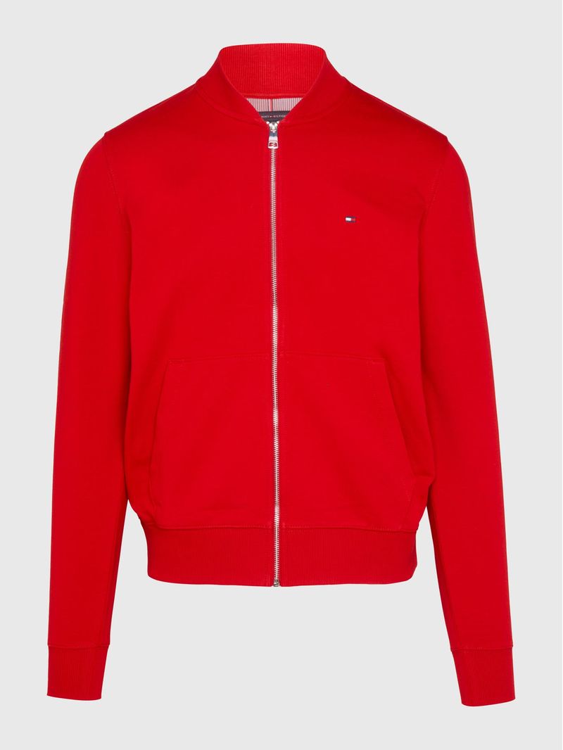 SUETER-1985-CON-CUELLO-ESTILO-BEISBOL