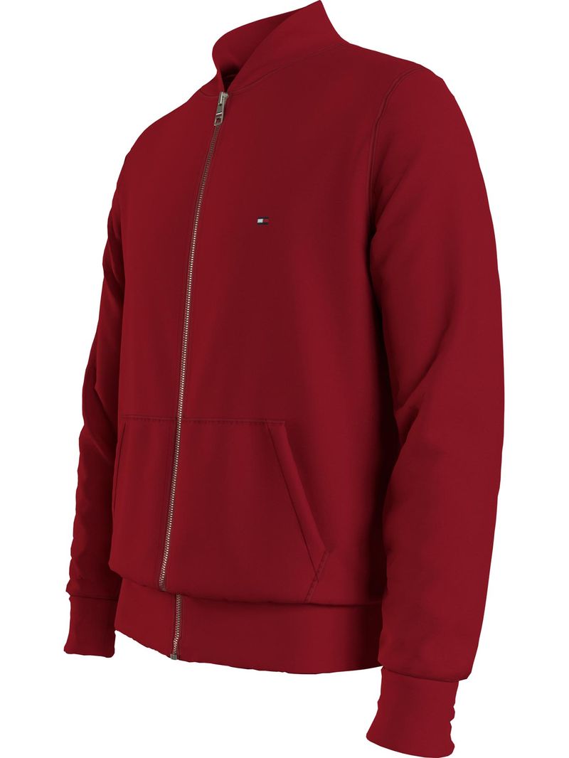 SUETER-1985-CON-CUELLO-ESTILO-BEISBOL