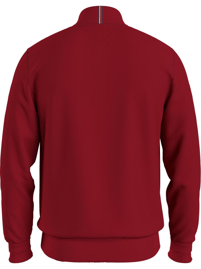 SUETER-1985-CON-CUELLO-ESTILO-BEISBOL