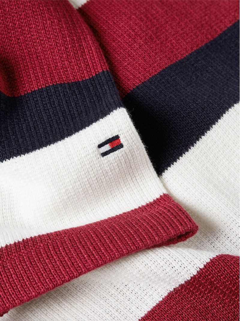 SWEATER-DE-RAYAS-Y-CORTE-OVERSIZE