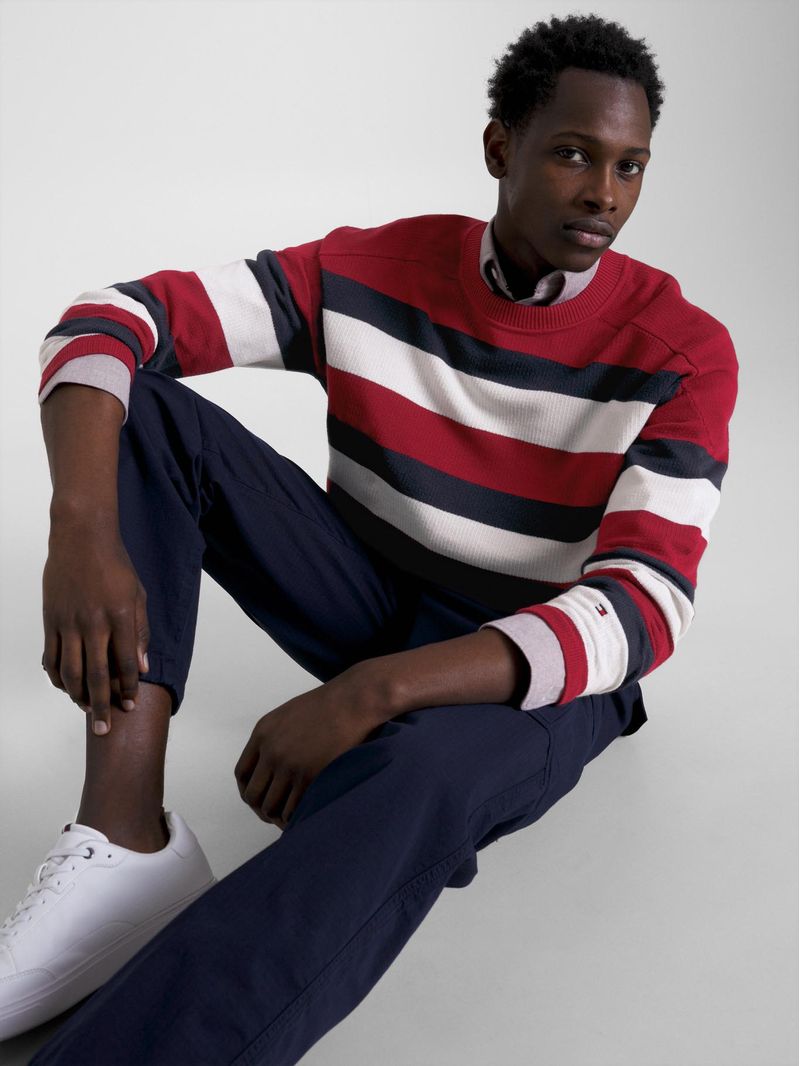 SWEATER-DE-RAYAS-Y-CORTE-OVERSIZE