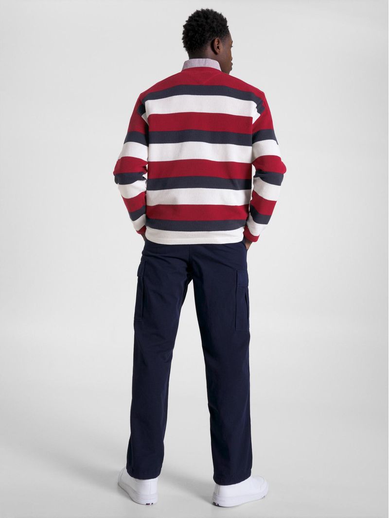 SWEATER-DE-RAYAS-Y-CORTE-OVERSIZE