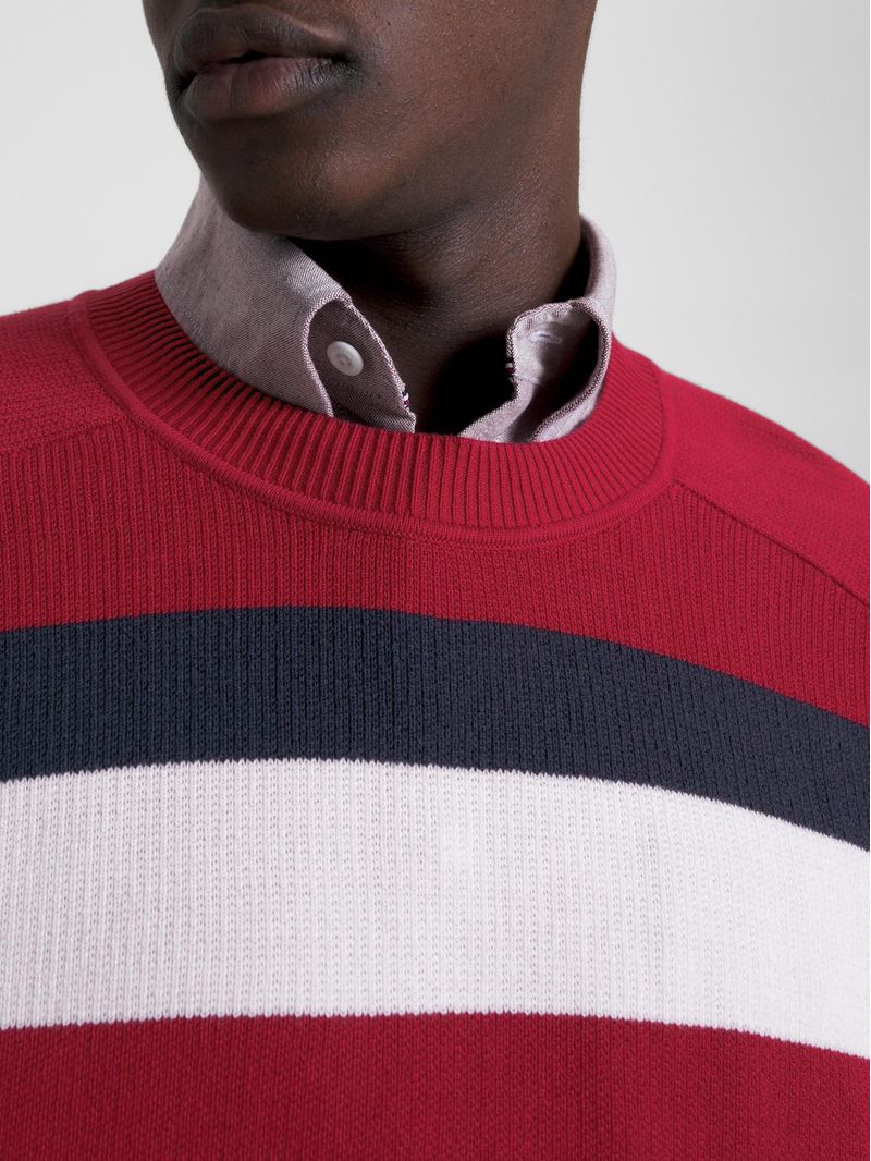 SWEATER-DE-RAYAS-Y-CORTE-OVERSIZE