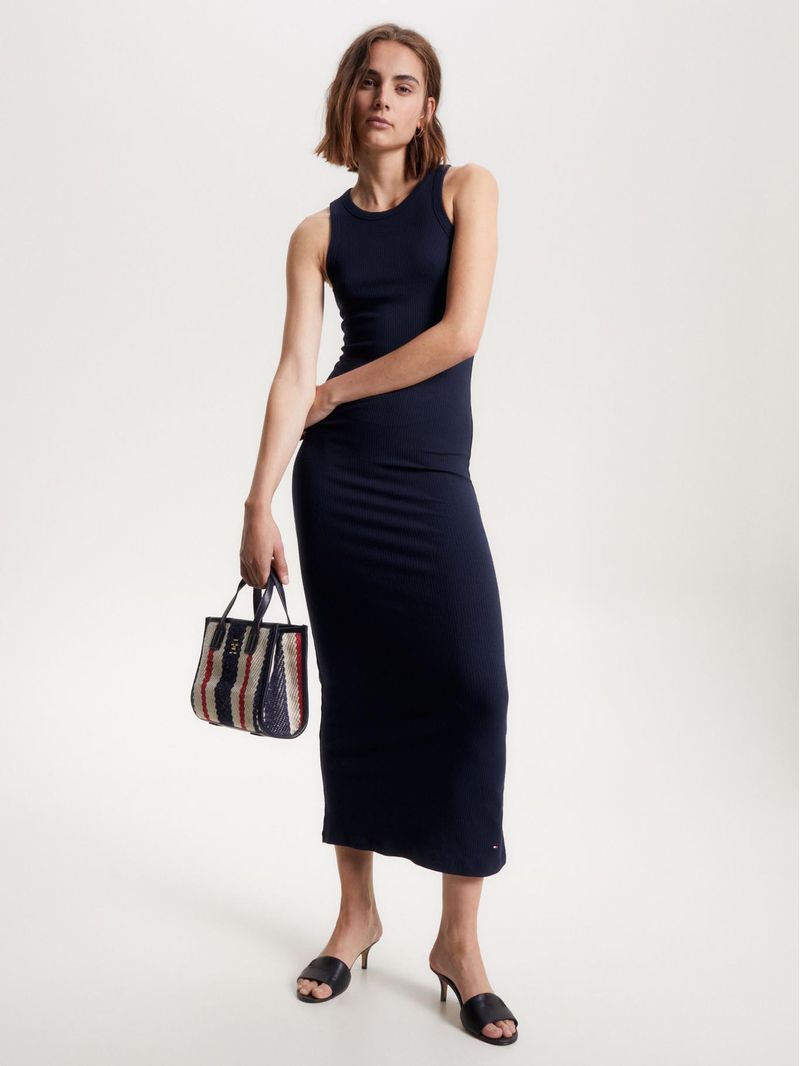 VESTIDO-PARA-DAMA