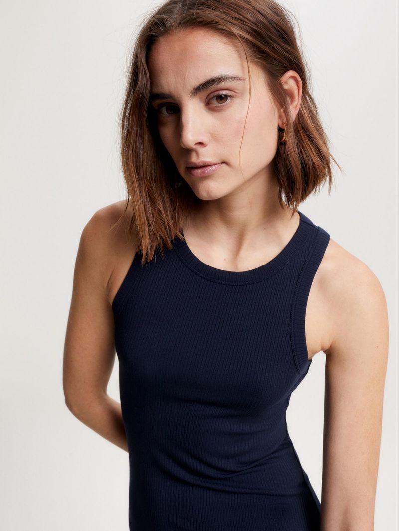 VESTIDO-PARA-DAMA