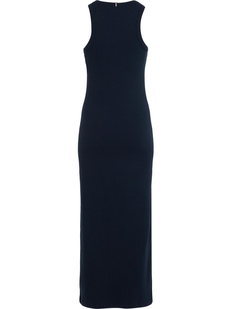 VESTIDO-PARA-DAMA
