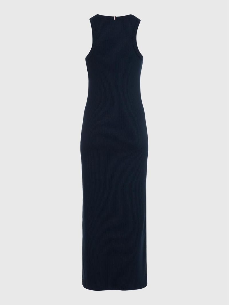 VESTIDO-PARA-DAMA