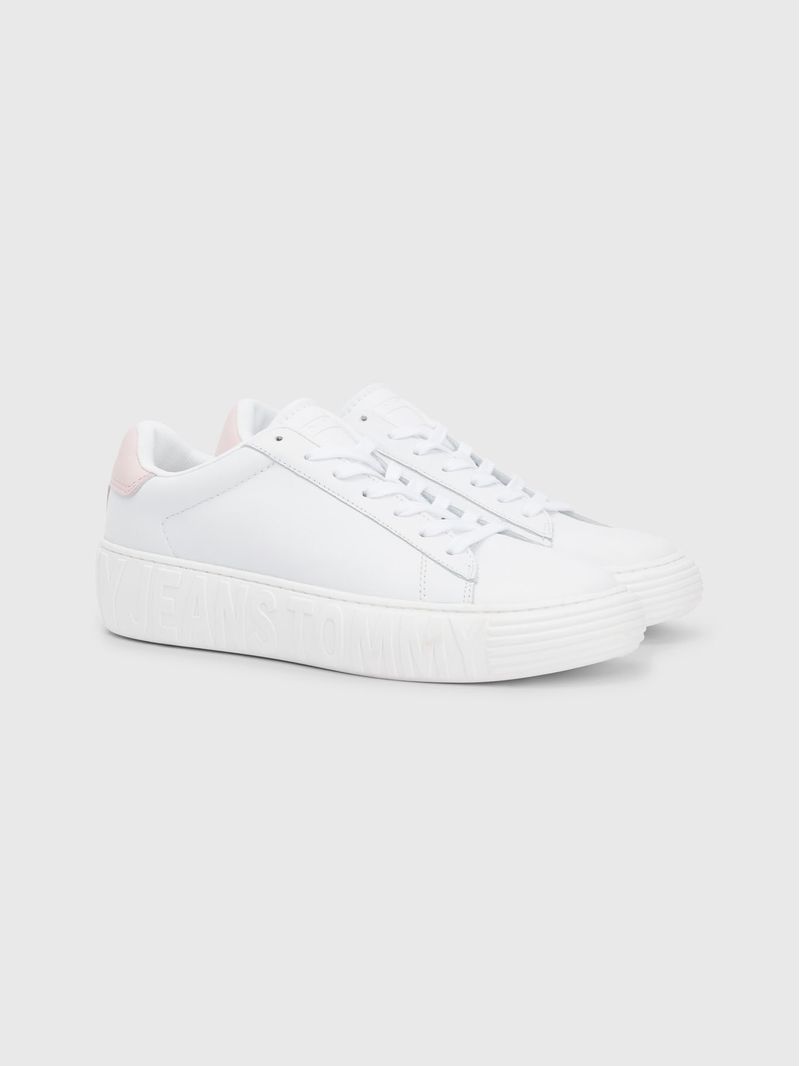 ZAPATILLAS-CUPSOLE-DE-PIEL-CON-INSCRIPCION