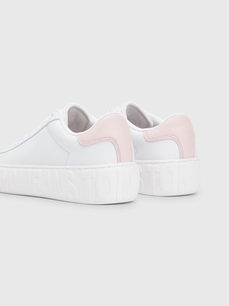 ZAPATILLAS-CUPSOLE-DE-PIEL-CON-INSCRIPCION