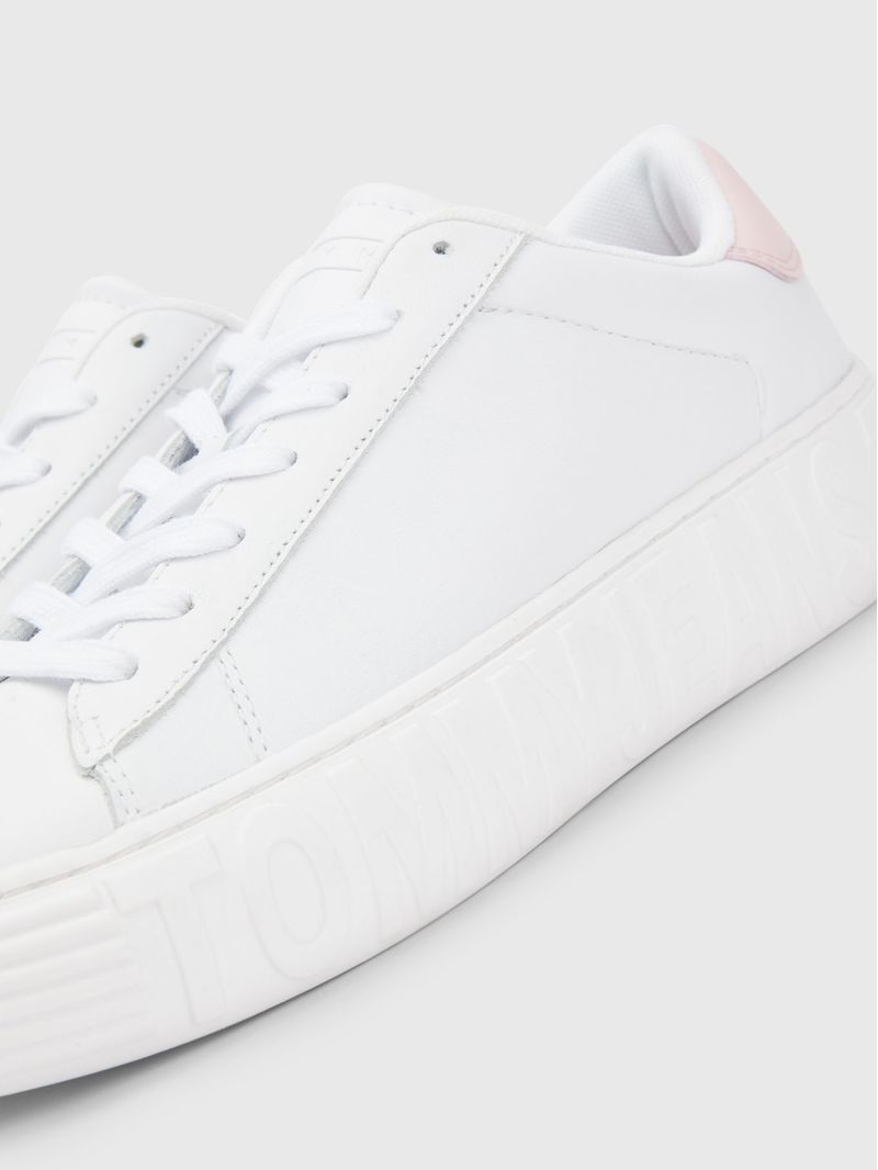 ZAPATILLAS-CUPSOLE-DE-PIEL-CON-INSCRIPCION