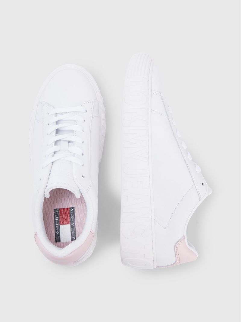 ZAPATILLAS-CUPSOLE-DE-PIEL-CON-INSCRIPCION
