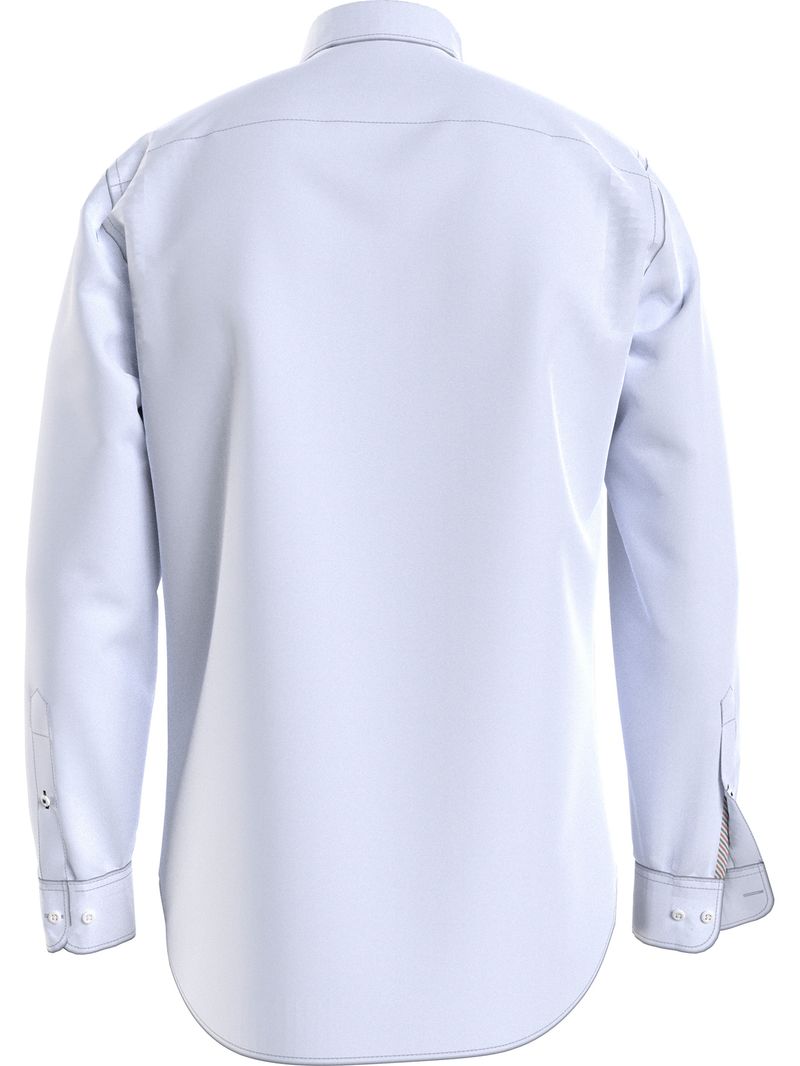 Camisa-clasica-solida