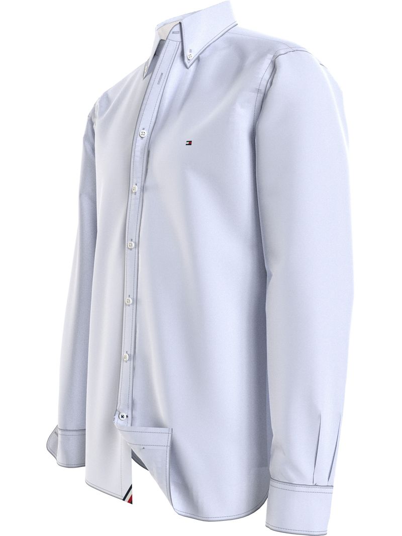 Camisa-clasica-solida